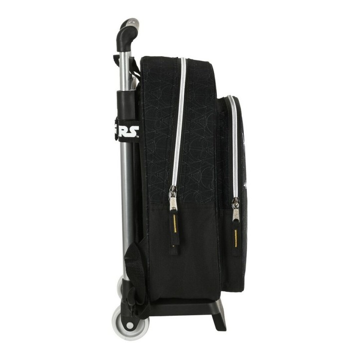 Carte postale microlorge