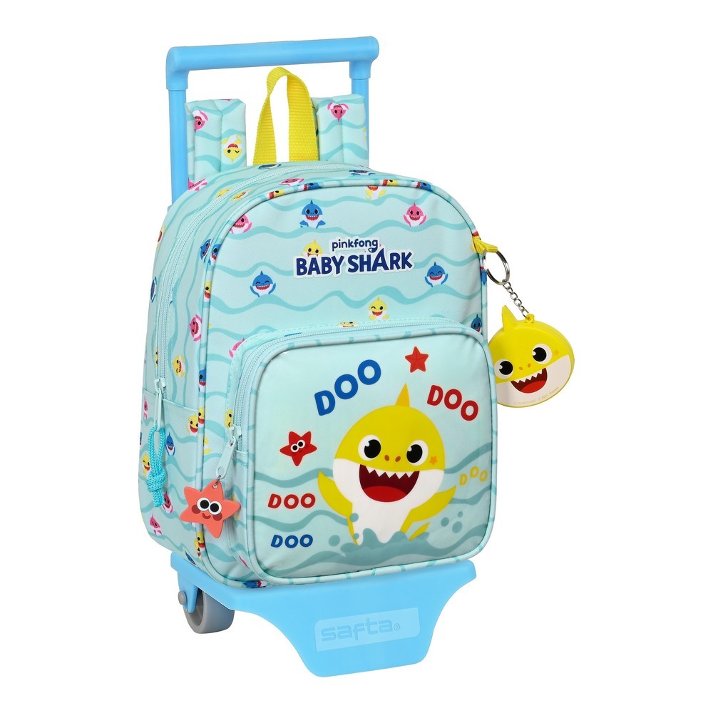 /353618/cartable-a-roulettes-baby-shark-beach-day-bleu-clair-22-x-28-x-10-cm.jpg