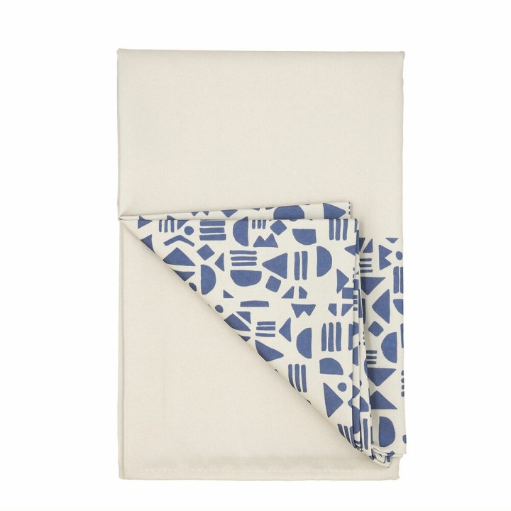 image imprimée ou numérique