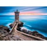 Clementoni - 1000 pieces - The Lighthouse