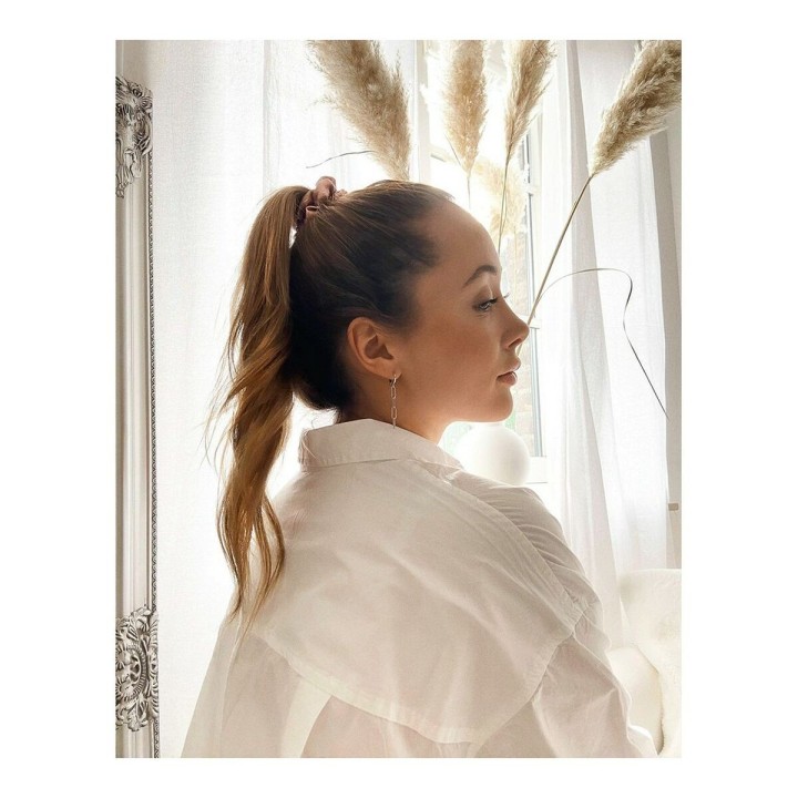 image imprimée ou numérique