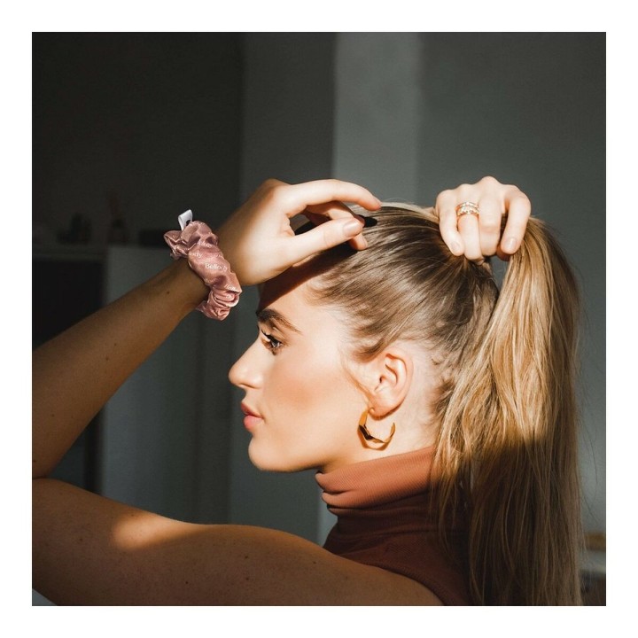 image imprimée ou numérique