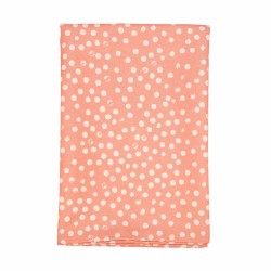 Nappe Vinthera Rose (145 x...