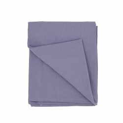 Nappe Vinthera Bleu (135 x...