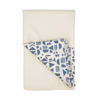 Carte postale microlorge