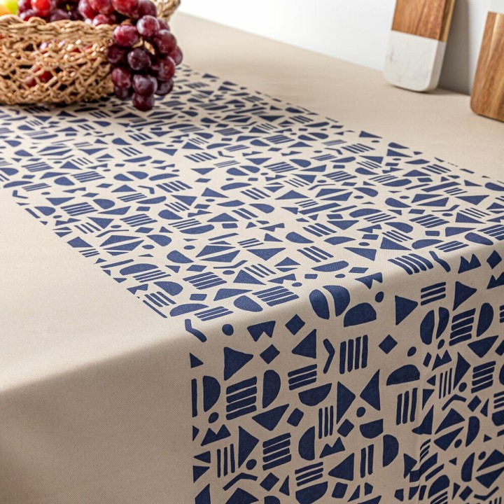 image imprimée ou numérique