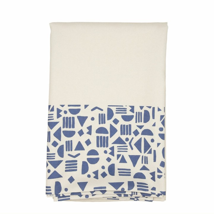 image imprimée ou numérique