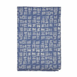 Nappe Vinthera Bleu (145 x...