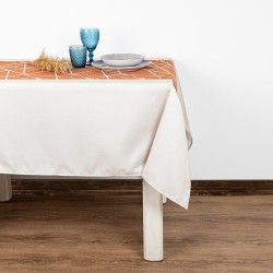 Chemin de Table Vinthera Stone (50 x 150 cm)