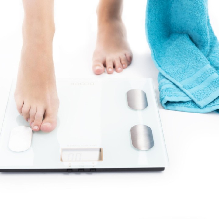 image imprimée ou numérique