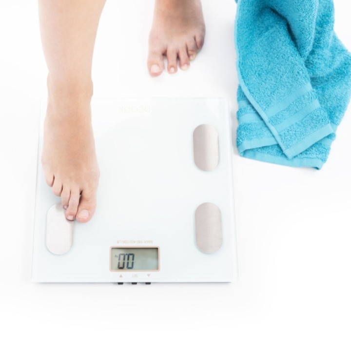 image imprimée ou numérique