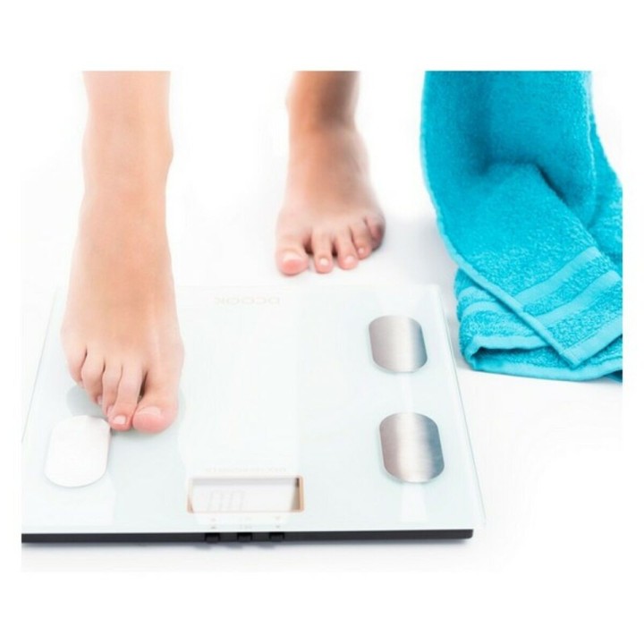 image imprimée ou numérique