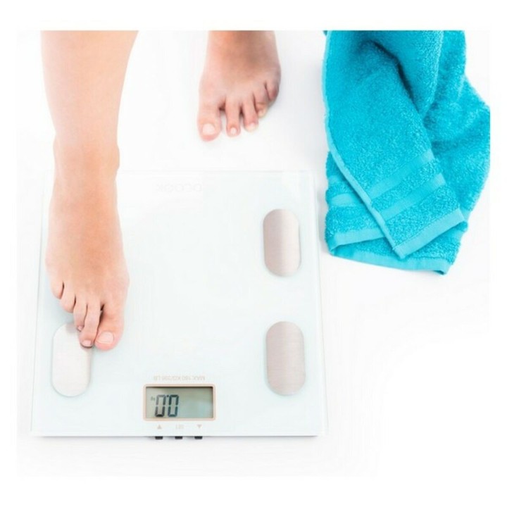 image imprimée ou numérique