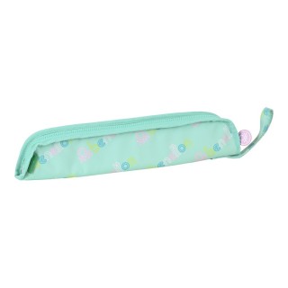 Carte postale microlorge