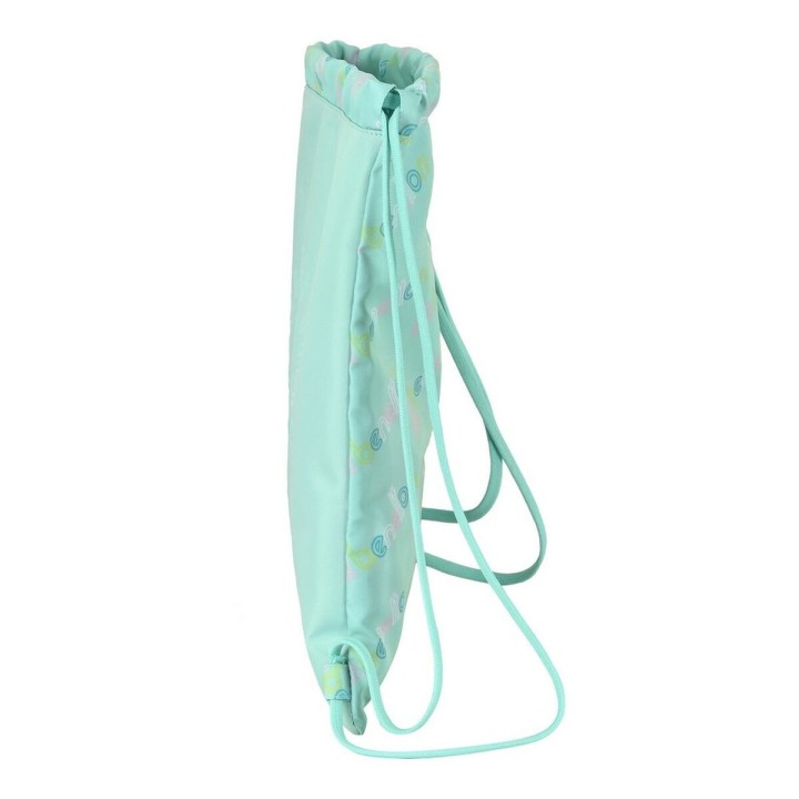 Carte postale microlorge