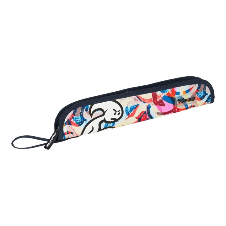 image imprimée ou numérique