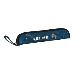 Support-flûtes Kelme Break...