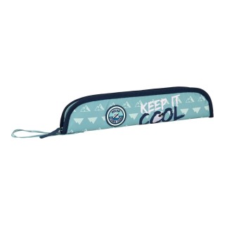 Carte postale microlorge