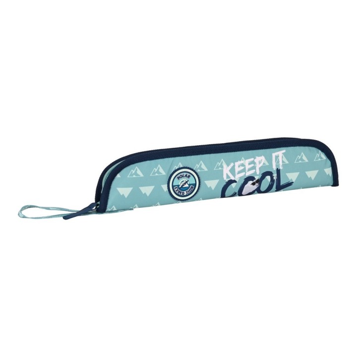 Carte postale microlorge