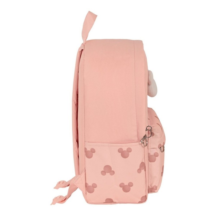 image imprimée ou numérique