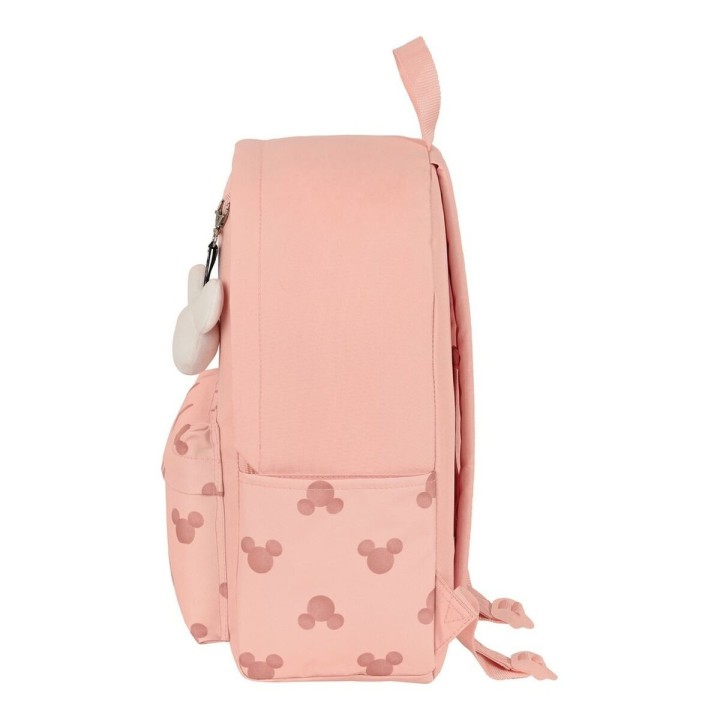 image imprimée ou numérique