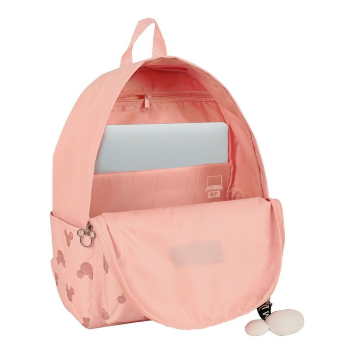 image imprimée ou numérique