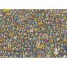 Clementoni Puzzle Mordillo Impossible 1000 pcs