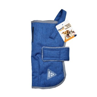 Carte postale microlorge