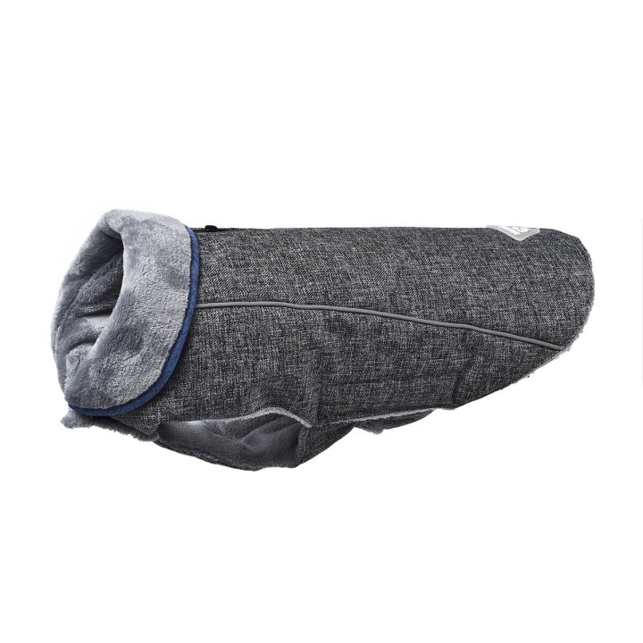 image imprimée ou numérique