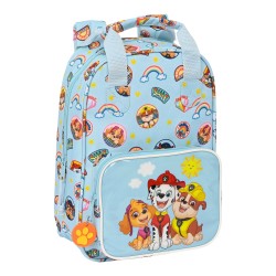 Cartable The Paw Patrol...