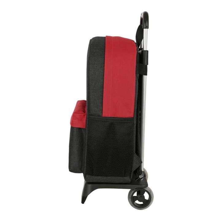 Carte postale microlorge