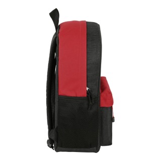 Carte postale microlorge