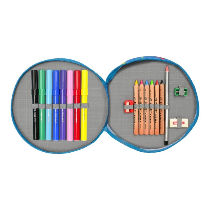 image imprimée ou numérique