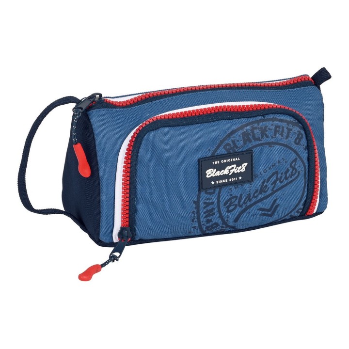 image imprimée ou numérique