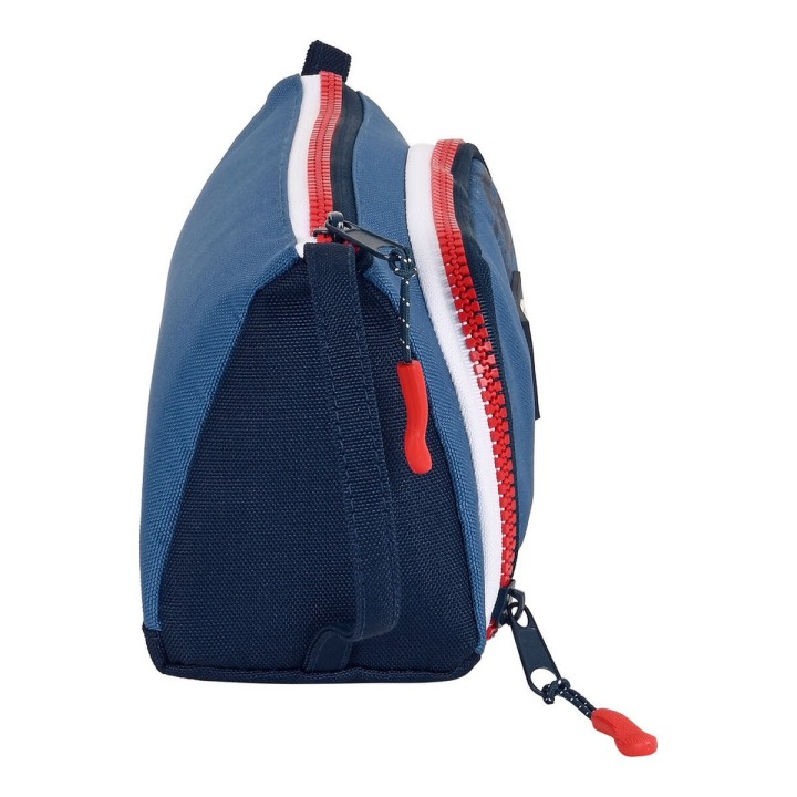 image imprimée ou numérique