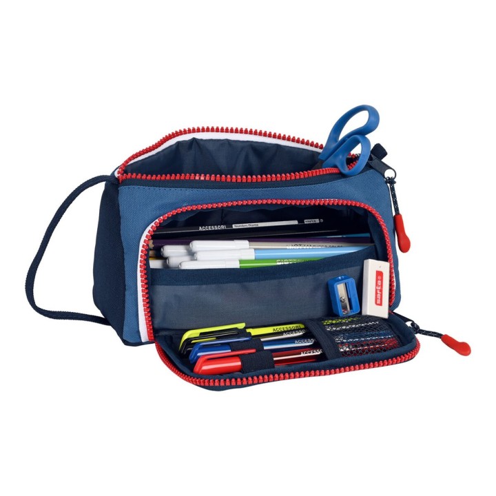 image imprimée ou numérique