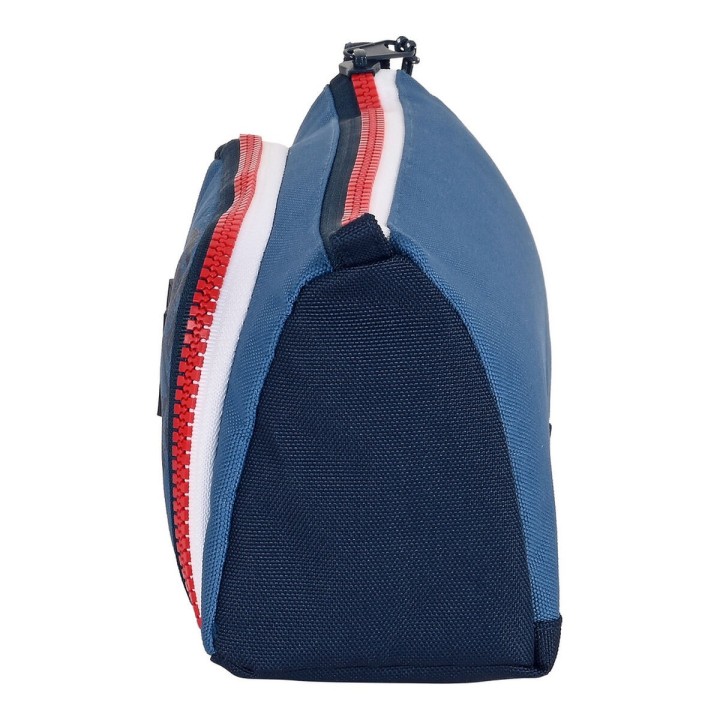 image imprimée ou numérique