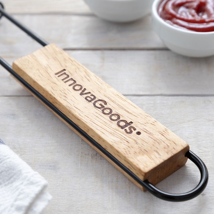 image imprimée ou numérique