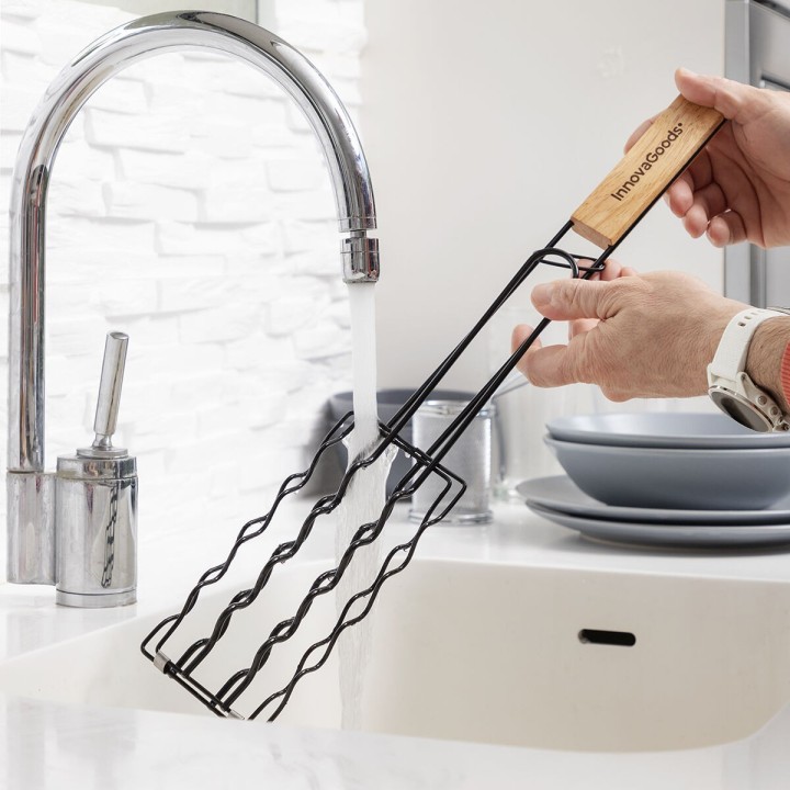 image imprimée ou numérique