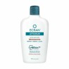 After Sun Ecran vitEox Lait hydratant (400 ml)