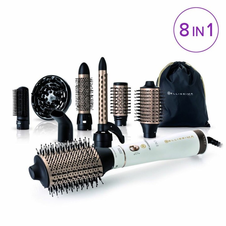 image imprimée ou numérique