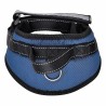 Harnais pour Chien Hearts & Homies Taille M Blue marine