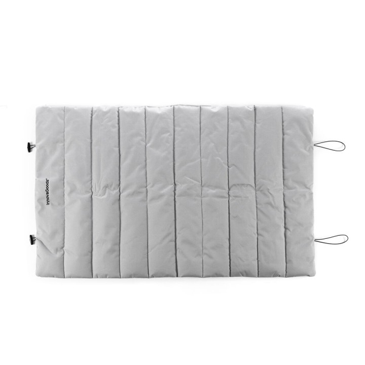 image imprimée ou numérique