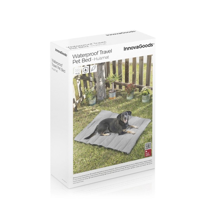 image imprimée ou numérique