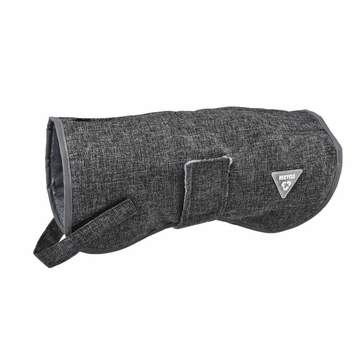 image imprimée ou numérique