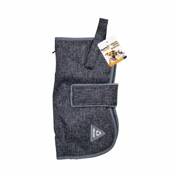 image imprimée ou numérique