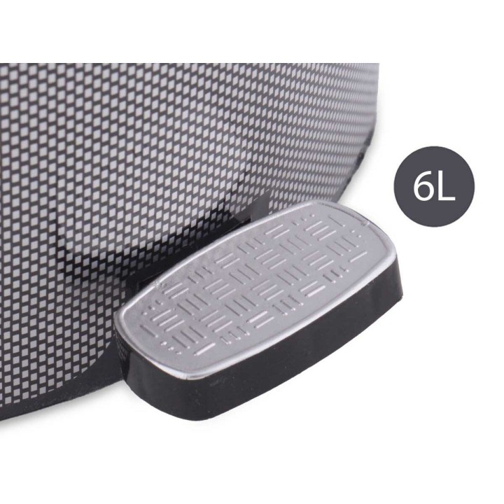 image imprimée ou numérique