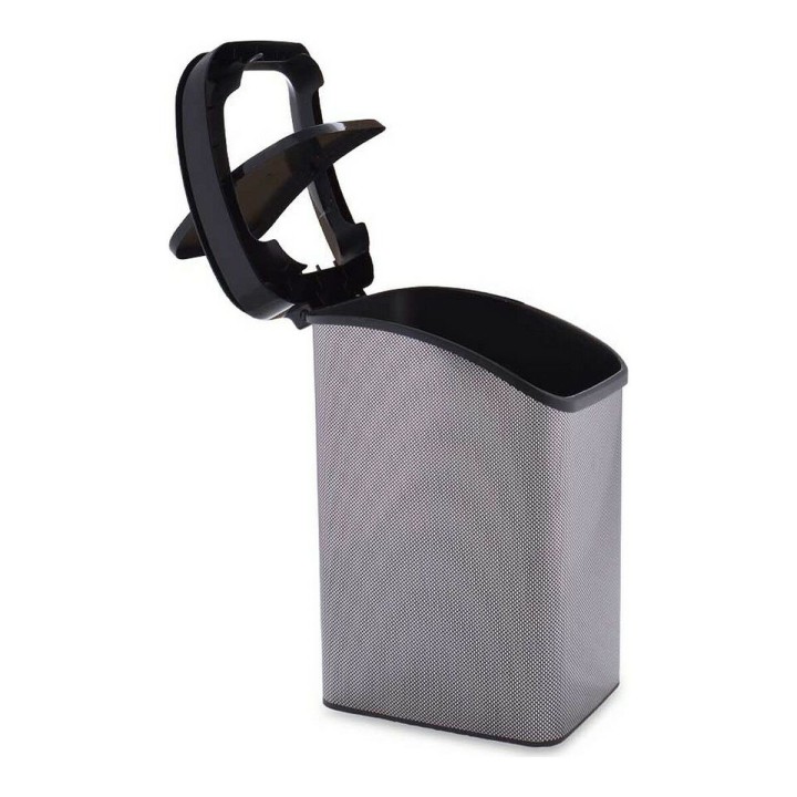 image imprimée ou numérique