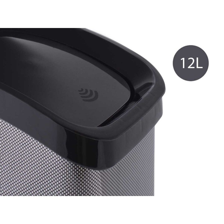 image imprimée ou numérique