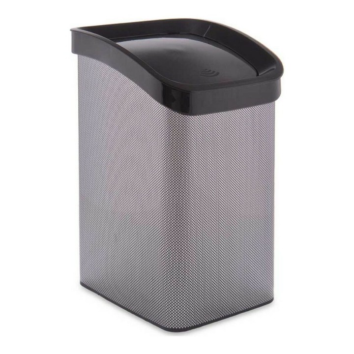 image imprimée ou numérique